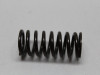Clutch Kawasaki ZZR 1100