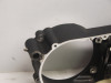 Kupplungsdeckel Harley Davidson Touring