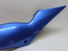 Cowl rear right Kawasaki ZXR 750