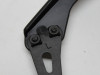 Lenker Yamaha Tenere 700