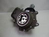 Cardan Moto Guzzi Breva 850 1100 1200