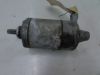 Startmotor Yamaha XJ 600 Diversion