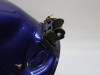 Fuel tank Yamaha YZF R1
