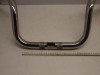 Lenker Harley Davidson Custom universal other