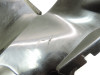 Innenverkleidung links Honda CBR Fireblade