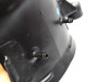 Fuel tank Kawasaki Z 900