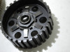 Clutch Kawasaki ZX 9 R