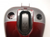 Tank Harley Davidson Dyna