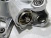 Cardan BMW K 1200 R 