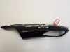 Linker achterkant Kawasaki ZZR 1400
