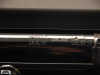 Muffler Harley Davidson Softtail
