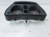 Tellerset Honda ST 1100 Pan European