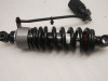 Achterschokbreker Harley Davidson Softtail