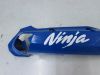 Cowl rear right Kawasaki ZZR 600