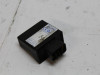 CDI ECU unit Kawasaki Z 1000