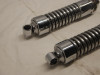 Achterschokbreker Harley Davidson Dyna