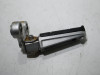 Soziusfussraste links Yamaha GTS 1000