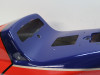 Heck Honda VFR 750 R - RC30
