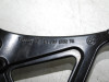 Draagarm BMW K 1200 R 