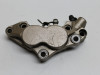 Bremssattel Bremszange vorn links Honda VFR 750 R - RC30