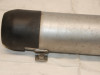Muffler Harley Davidson VROD VRSC