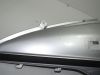 Heck links Suzuki Burgman 400