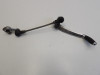 Gear change pedal  Suzuki GS 550 M Katana
