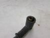 Zundkerze-Stecker Ducati Monster S2 1000