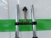 Voorpoten compleet Kawasaki ZZR 600