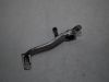 Brake pedal Kawasaki ZX 9 R