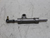 Steering damper Suzuki GSX R 1000