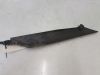 Seitenverkleidung links klein Yamaha FJ 1200