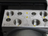 ABS pumpe druckmodulator Kawasaki Ninja 650