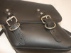 Kofferset Harley Davidson Custom universal other