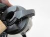 Stuurschakelaar links Kawasaki ZZR 600