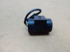 Startmotor Moto Guzzi Breva 850 1100 1200