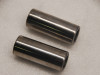 Cilinderblok Harley Davidson Softtail