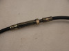 Koppelingskabel Harley Davidson Custom universal other