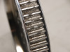 Chain Harley Davidson Custom universal other