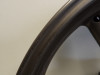 Voorvelg Yamaha BT 1100