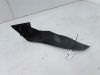 Innenverkleidung links Suzuki GSX F 600