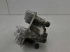 Driven flange Honda VFR 750