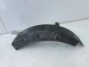 Achterspatbord Suzuki GSX 750