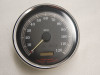 Tacho Harley Davidson Touring