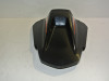 Buddy cover KTM 790 Duke
