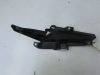 Seitenverkleidung links klein Honda CBF 1000