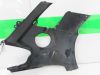 Cowl Left Honda CBR 600 F