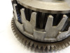 Clutch Yamaha FZR 1000