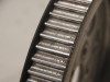 Ketting Harley Davidson Custom universal other