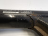 Hinterradschwinge Honda VF 700  750 Supermagna